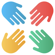 002202201504-560-4-coloured-hands-opt-16846329251684.png