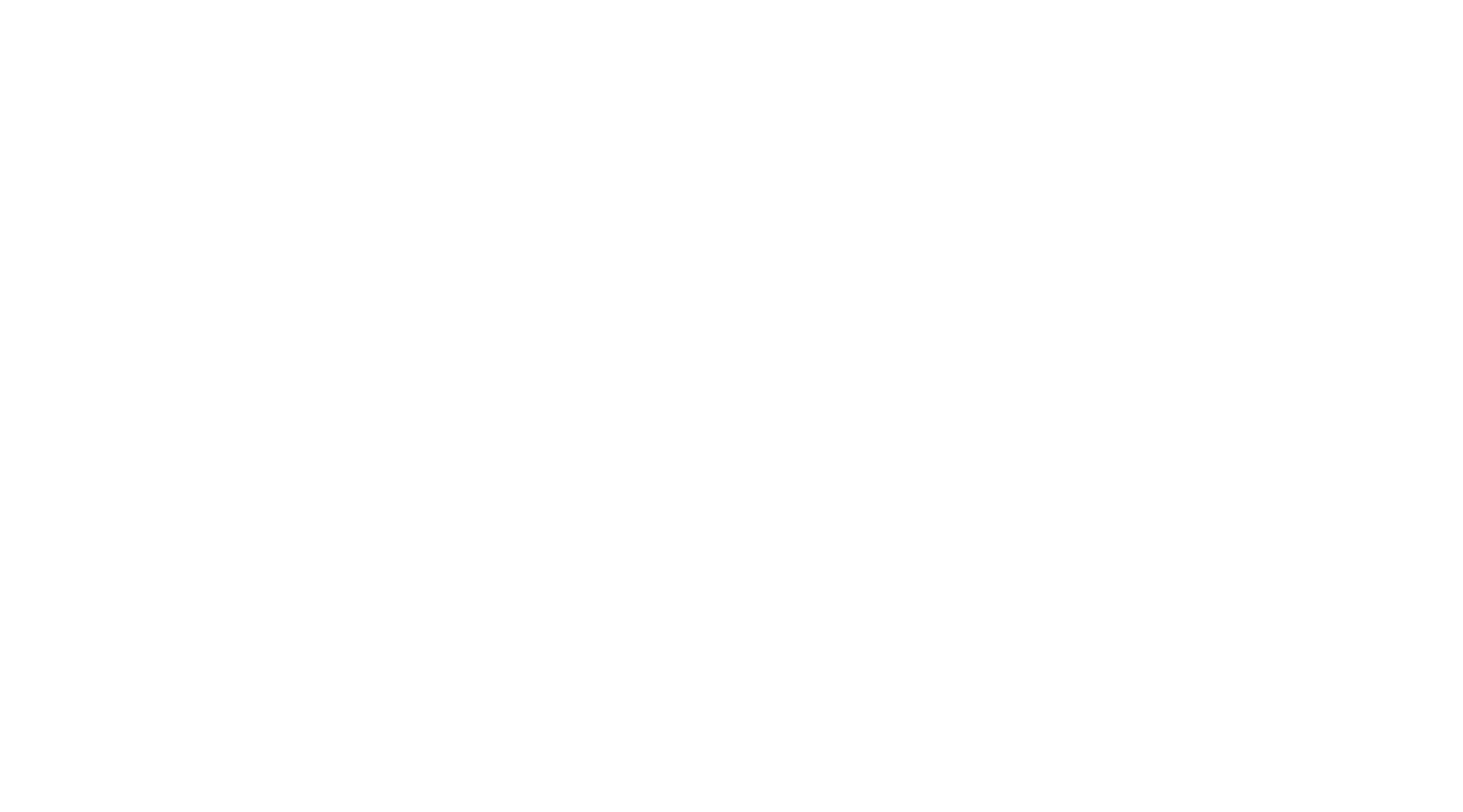 Creative Makers White Logo