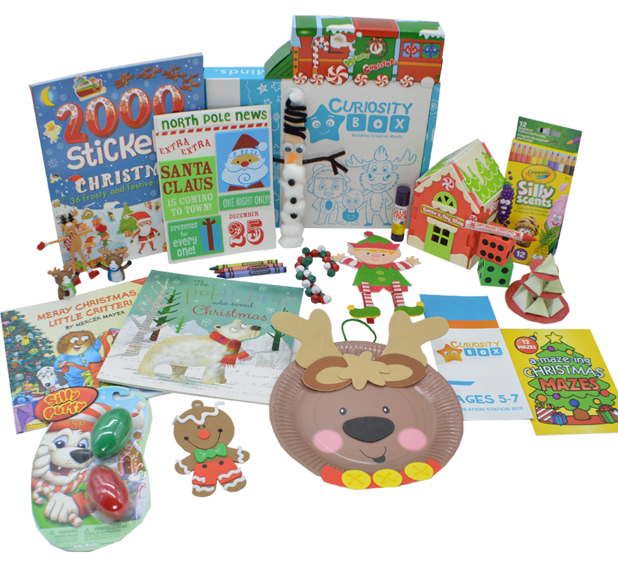 08790081712195-christmas-box-picture-17323140775674.png
