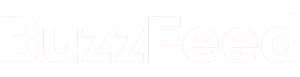 11040-buzzfeed-logo-17284123954904.png