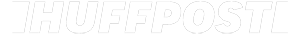 11041-huffpost-logo-black-transparent-17284124281538.png