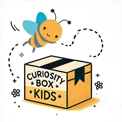 11053-curiosity-box-kids-1-17287540576732.jpg