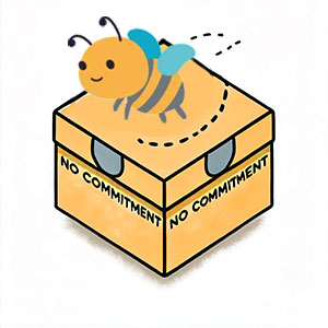 11656-no-commitment1-17287540926277.jpg