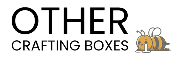 11659-other-carfting-boxes-1732034296175.png