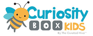 11661-the-curated-hive-curiosity-box-kids-logo-17279859556048.jpg