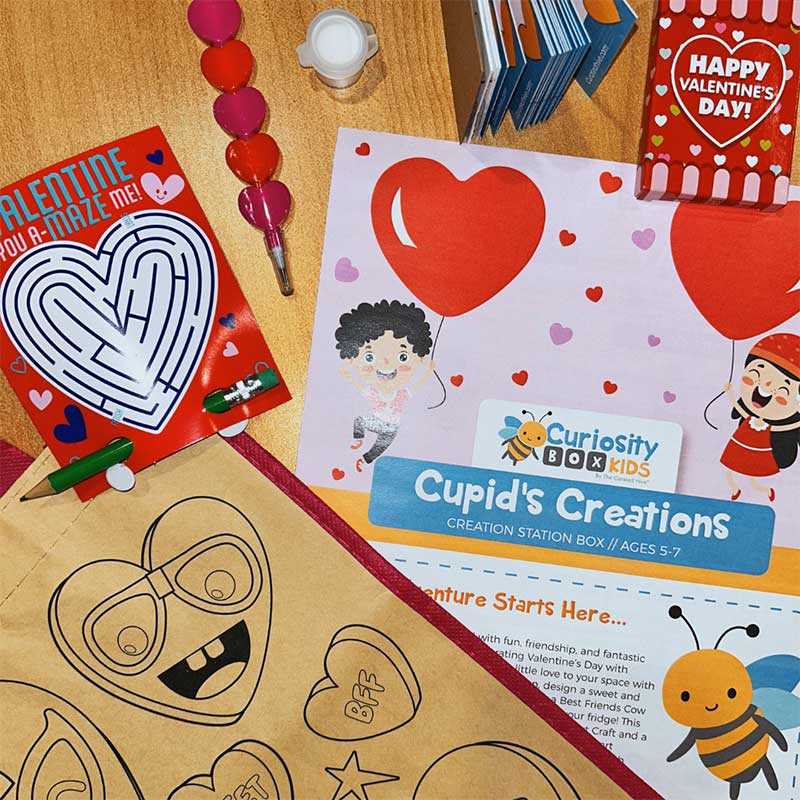 11872-valentines-crafting-box-for-kids-17377457377103.jpg