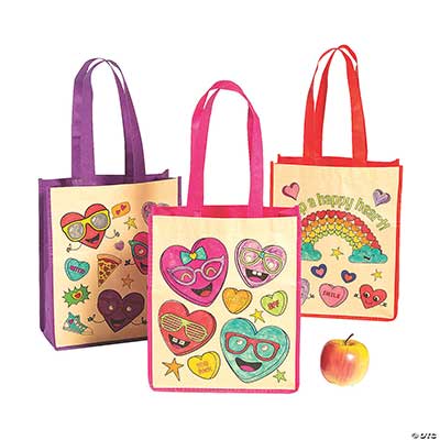 11878-craft-your-own-bag-valentines-17377521876664.jpg