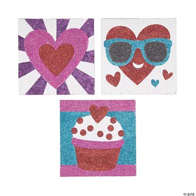 11879-valentines-craft-ideas-17377522029145.jpg