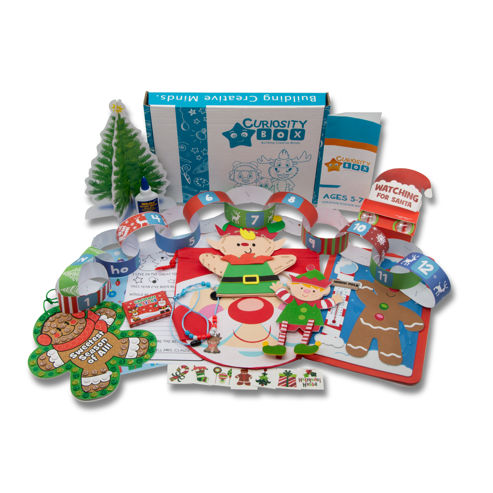 12155-xmas-2023---amazon-17610747366541.png