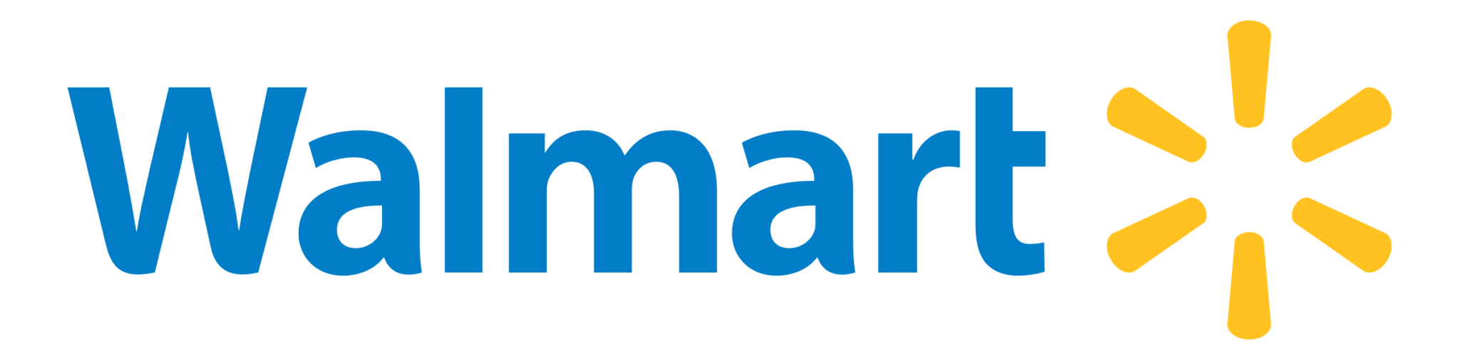 1718-walmart-logo-transparent-16854800450247.png