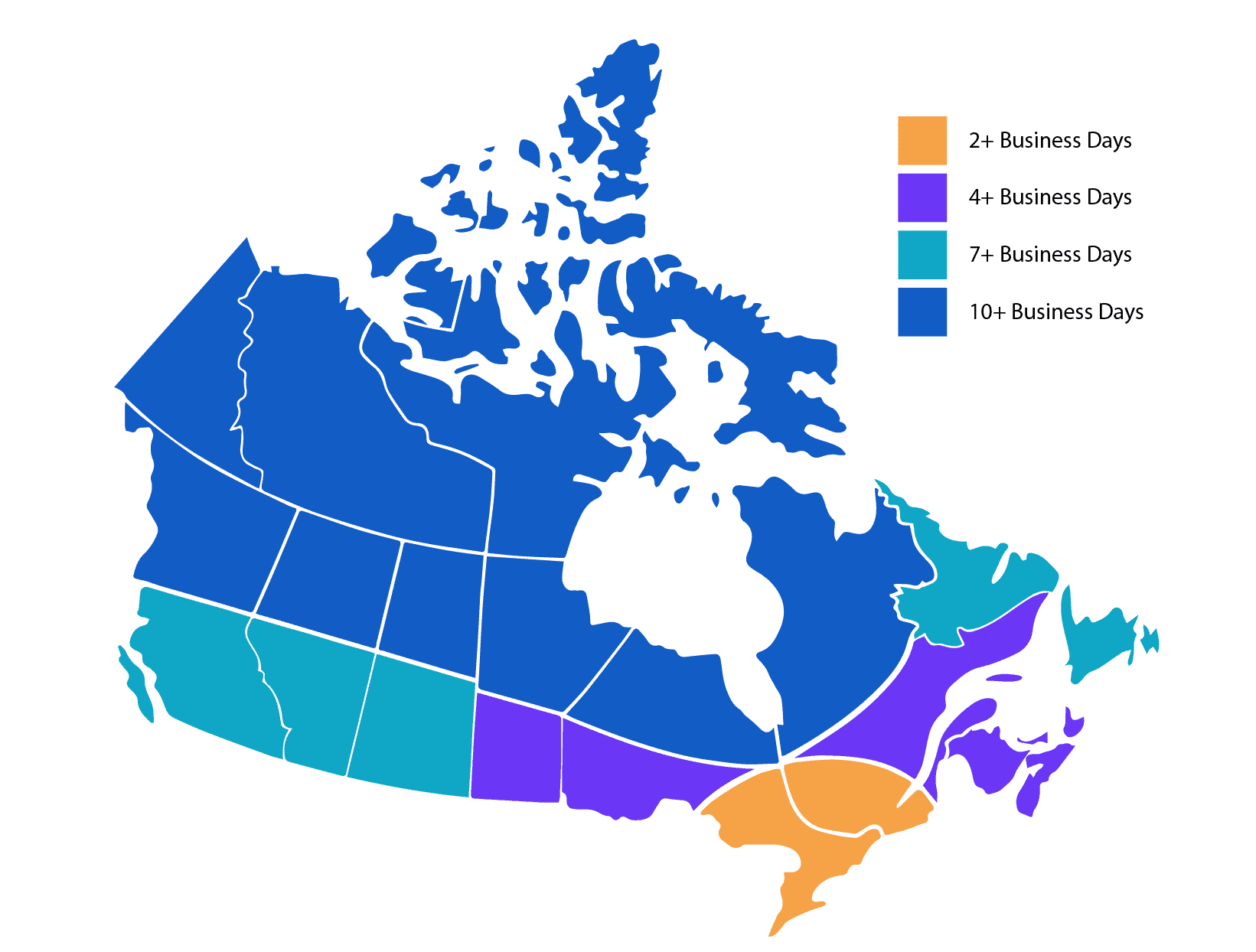 2088-canada-delivery-map-16855582767723.png