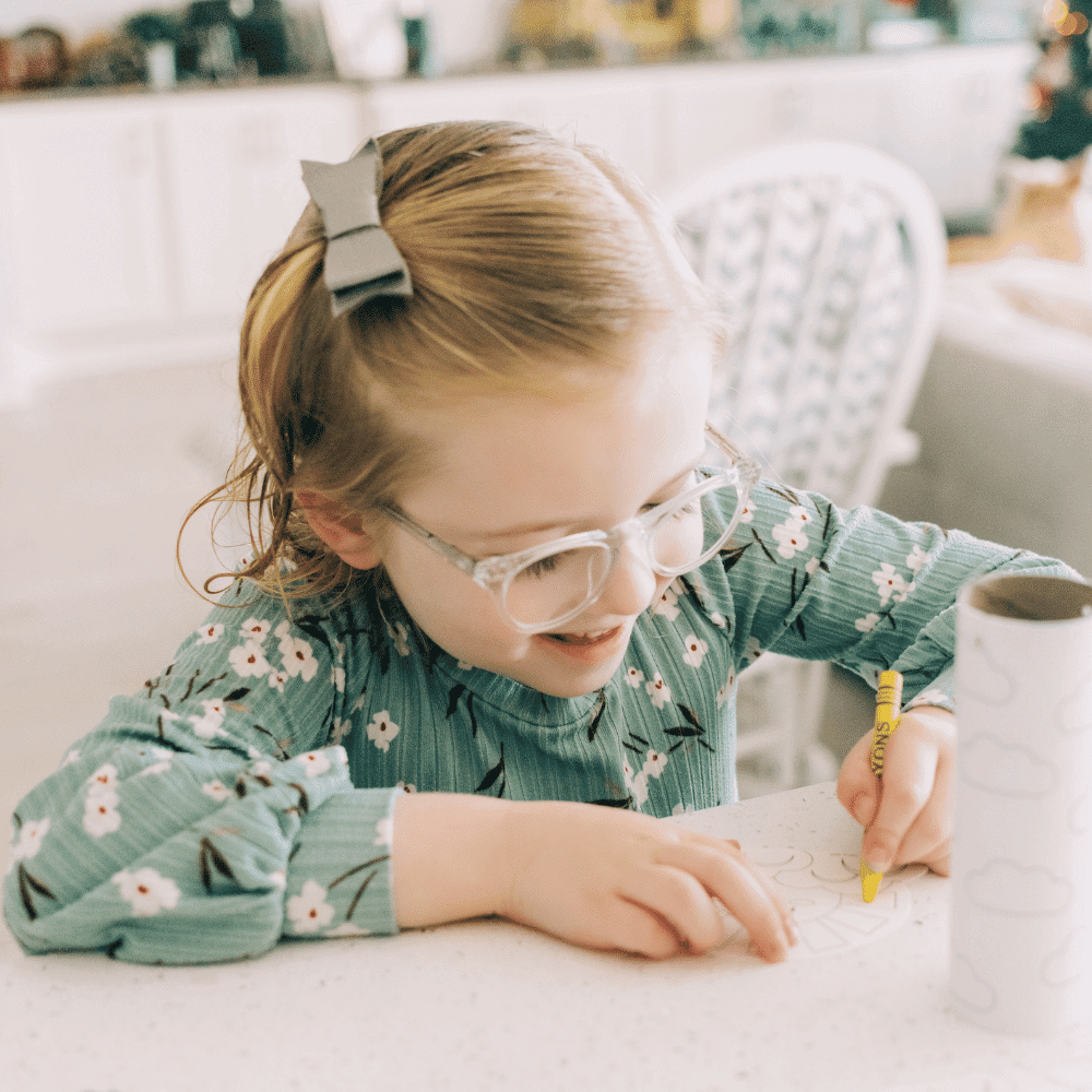 2165-curiosity-box-creation-crafter-kid-rainbow-colouring-1-16855860929613.png