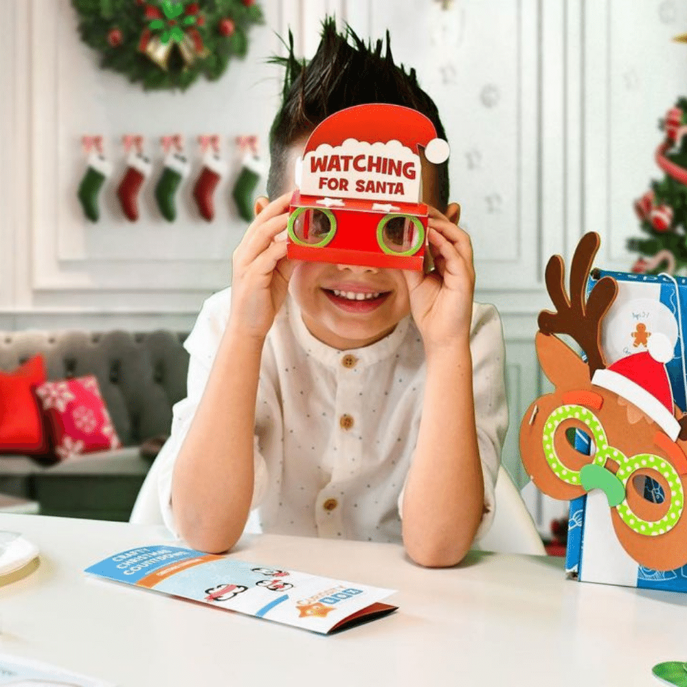 2598-curiosity-box-extreme-crafting-christmas-gallery--image-16861507534493.png