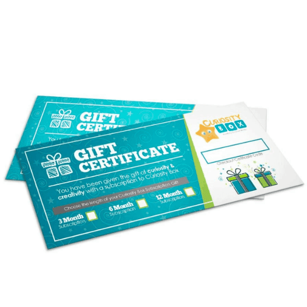 3157-curiosity-box-product-gift-certificate-16860374106852.png