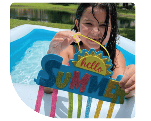 3312-summer-photos-shaped-03-600x480-16861475205168.png