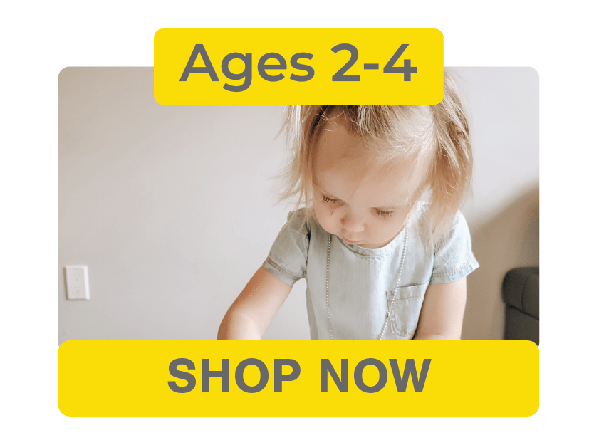 3577-age-2-4-16857232298967.png