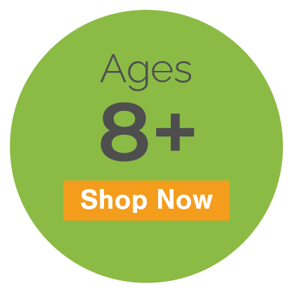4007-8-age-bubbles-03-16863692217621.png