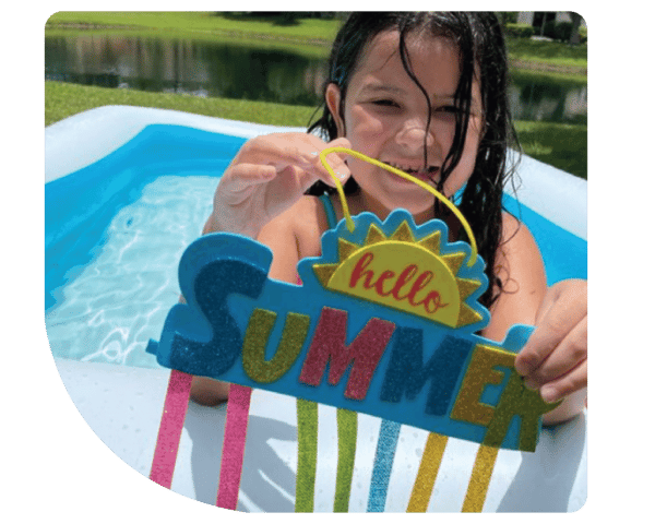 4426-summer-photos-shaped-03-600x480-16861475205168.png