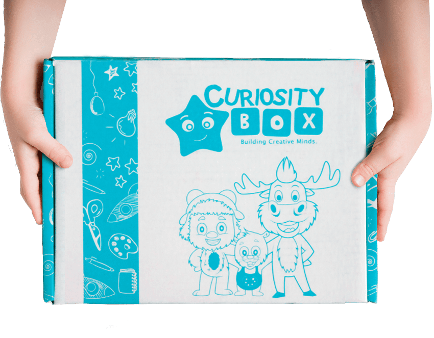 4532-holdingbox-crop-1686763777914.png
