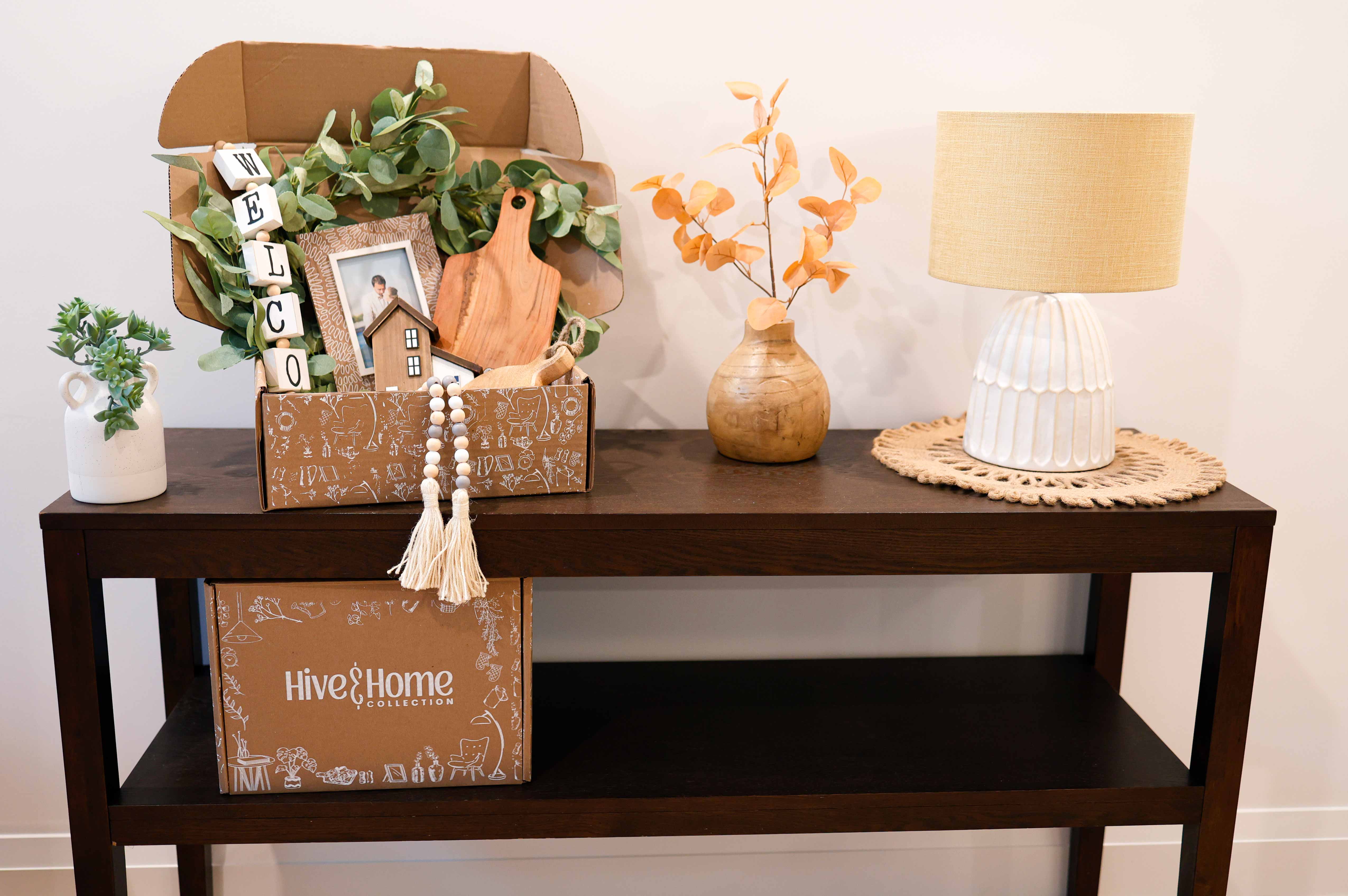 5136-hh-box-display-16941001405158.jpg