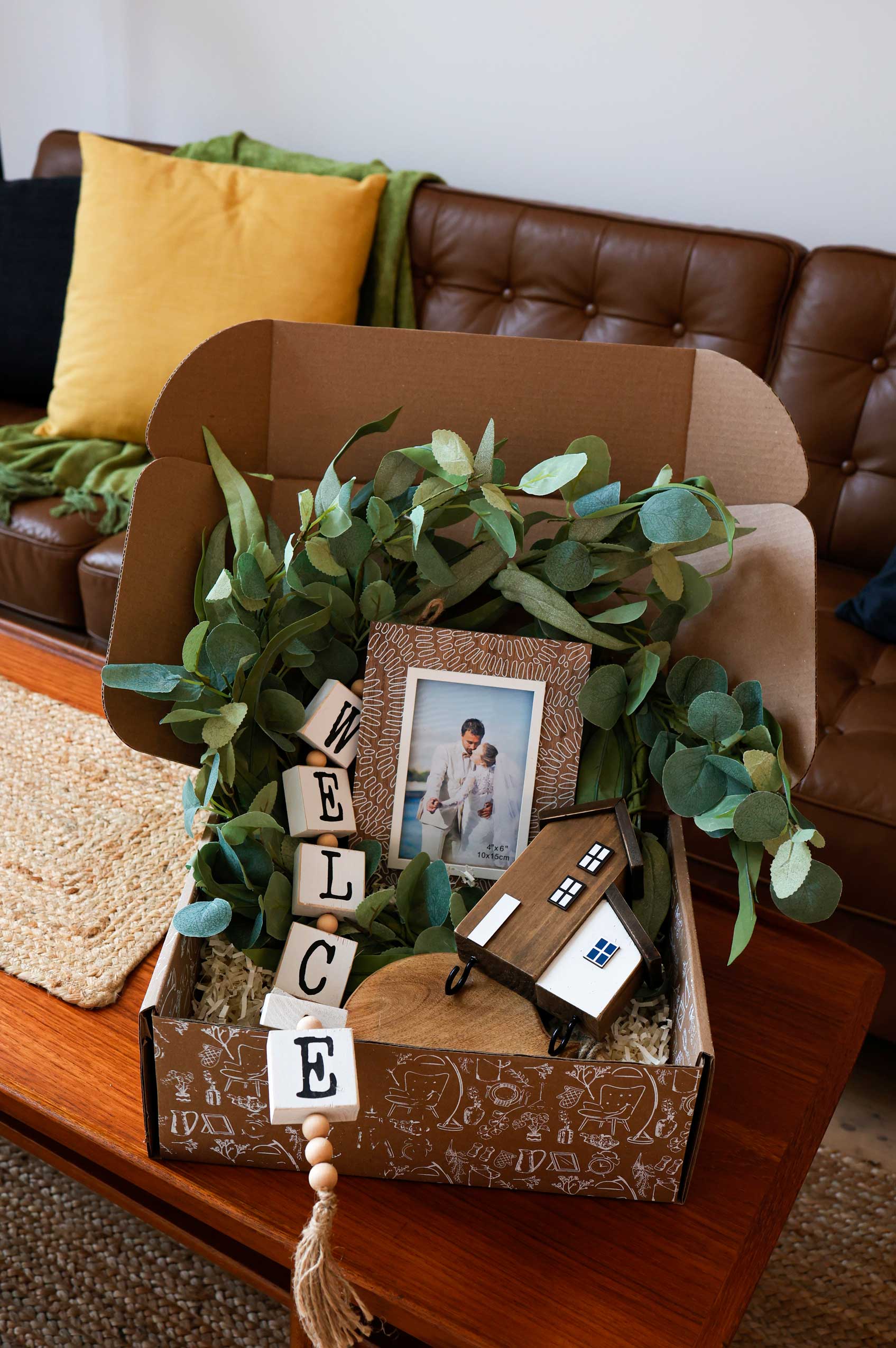 5136-hh-box-display8-16941001397594.jpg