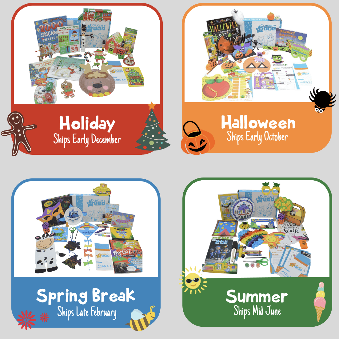 5996-seasonal-quarterly-box-16877954060433.png