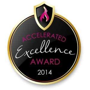 6284-2014acceleratedexcellenceawardmompreneurcanada120893-1684633606698.jpeg