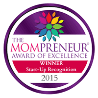 6284-2015winnermompreneuraward-16846336205711.png