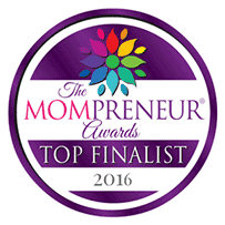 6284-2016mompreneuraward-16846336541197.png