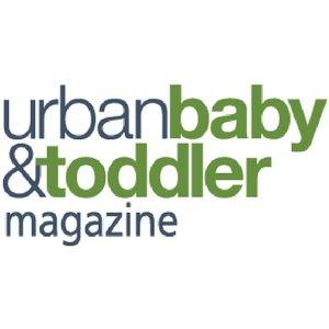 6284-urbanbabytoddlermagazinewinter2015442861-16846337361536.jpg