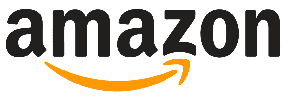 6403-amazon-png-logo-vector-1-e1667663459376-16854799787559.png