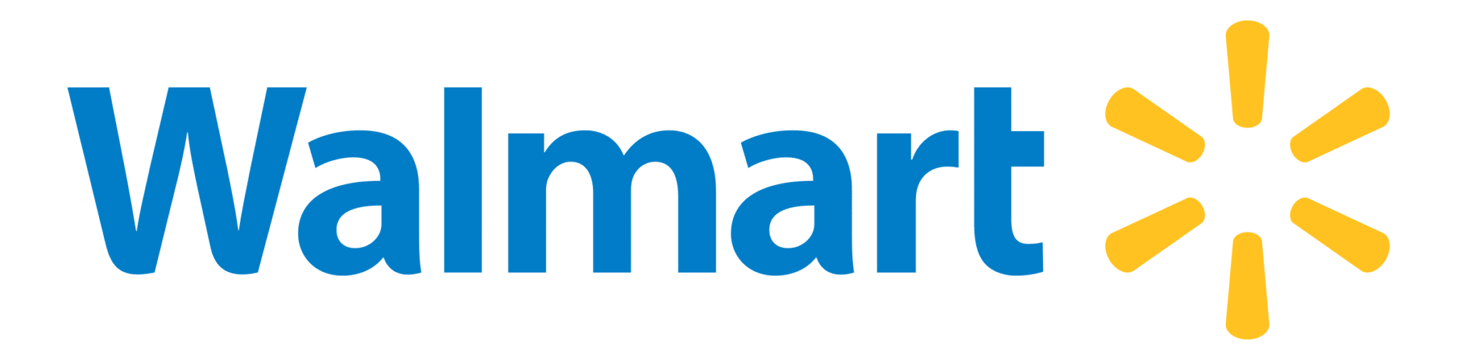 6403-walmart-logo-transparent-16854800450247.png