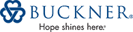 6674-buckner-logo-horizontal-16855268819088.png