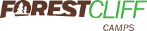 6676-forestclifflogocolour-16855269624623.png