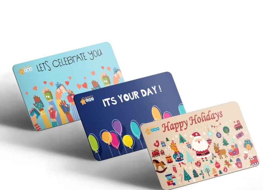 7188806353633-giftcard-16857316588779.png