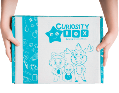 Curiosity Box 7844-opt-holdingbox-crop400x312-16934520743863.png