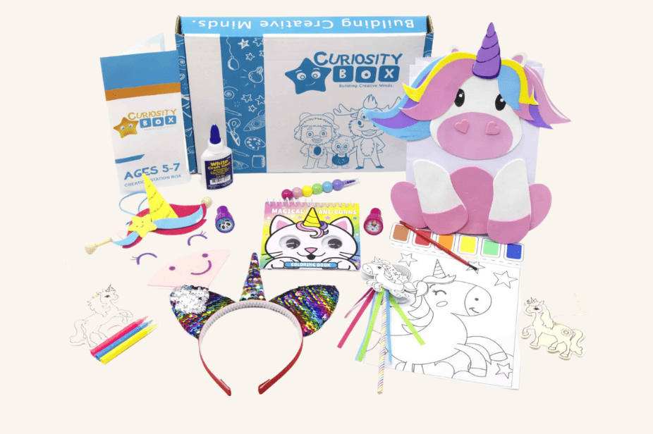 8218-box-of-toys-2-16963515633367.png