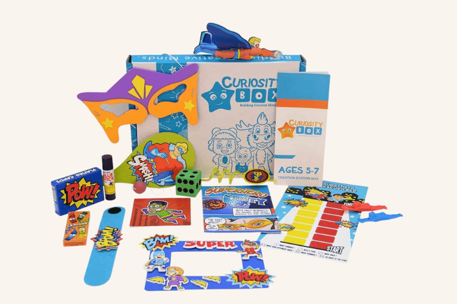 8218-box-of-toys-3-1696351563213.png