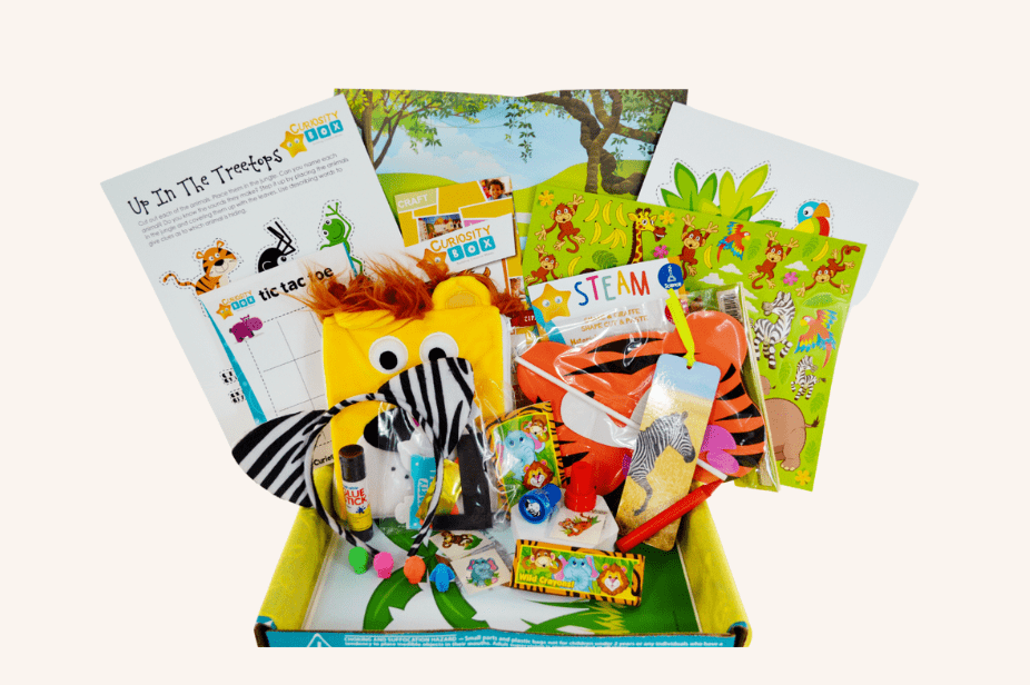 8218-box-of-toys-4-1696351563103.png