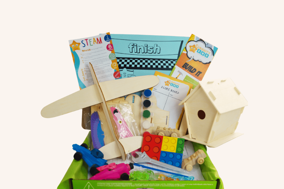 8218-box-of-toys-5-16963515632042.png