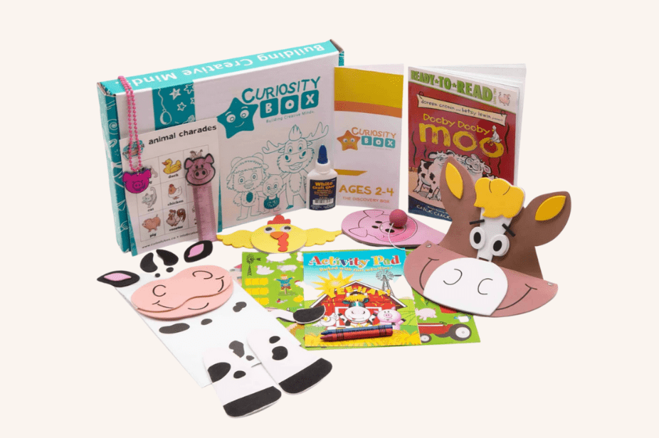 8218-box-of-toys-6-16963515637393.png