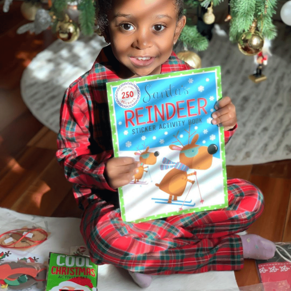8314-curiosity-box-extreme-crafting-christmas-gallery--image4-16861507534491.png