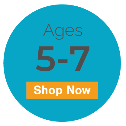 8323-5-7-age-bubbles-02-16863692208421.png