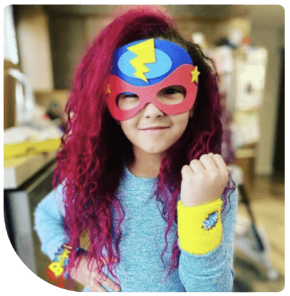 9084-o-super-girl420x429-16934420254465.png