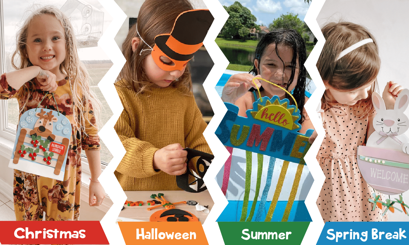 9684-seasonal-bannermobilemobile-banner-16849749987963.png