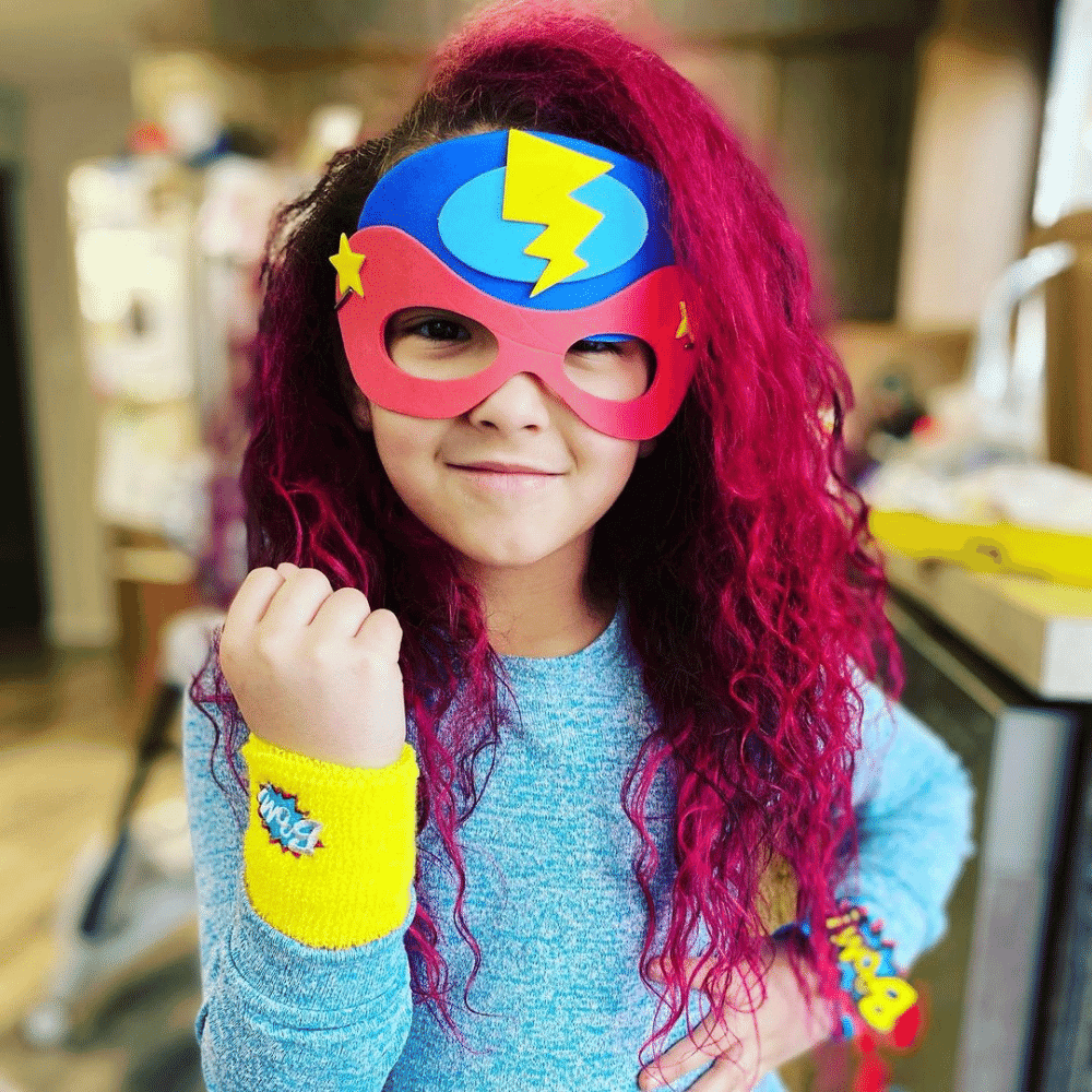 9711-curiosity-box-creation-crafter-girl-power-superhero-1-17102662363688.png