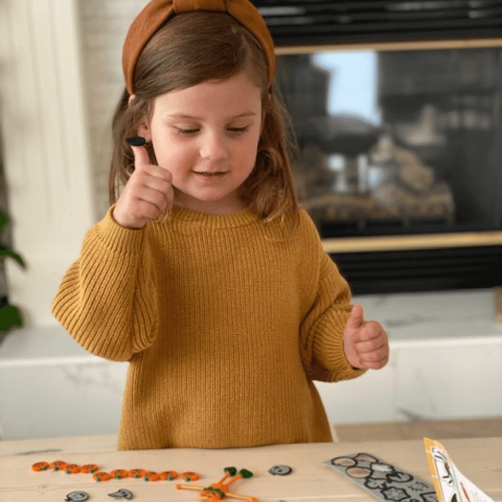 9711-curiosity-box-discovery-kid-halloween-pumpkin-17102662356884.png