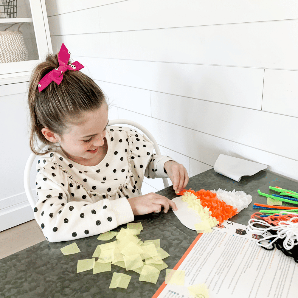 9711-curiosity-box-explorer-kid-halloween-craft-1-17102662857324.png
