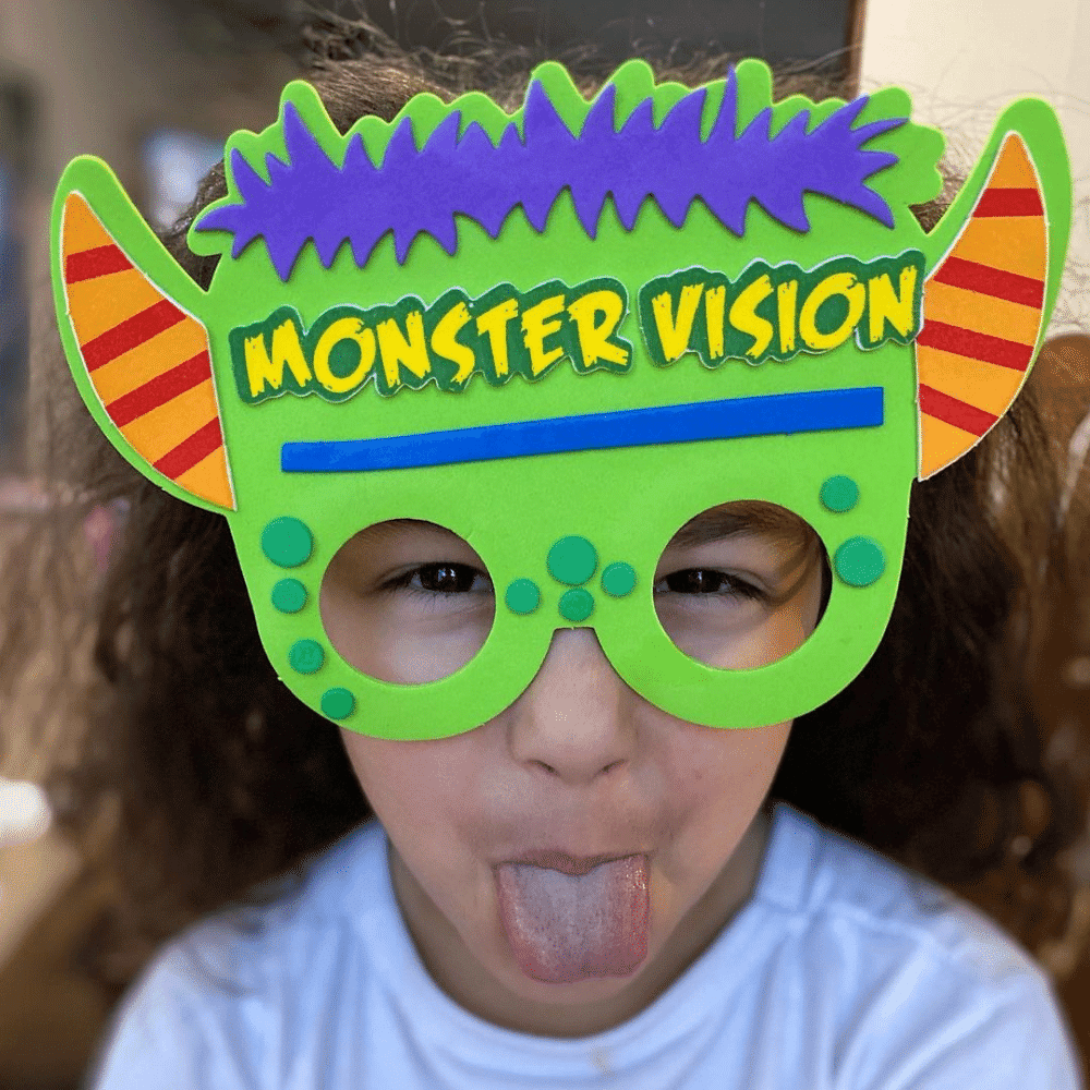 9711-curiosity-box-extreme-crafting-halloween-gallery-image-17102662688822.png