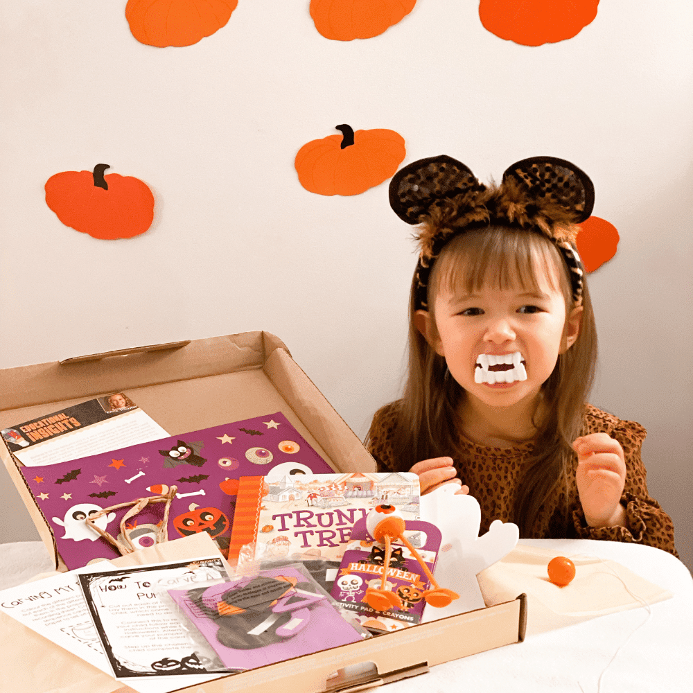 9711-curiosity-box-extreme-crafting-halloween-gallery-image3-17102662752912.png